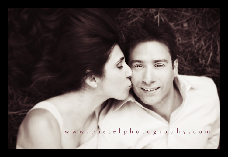 Los Angeles Family Photographer